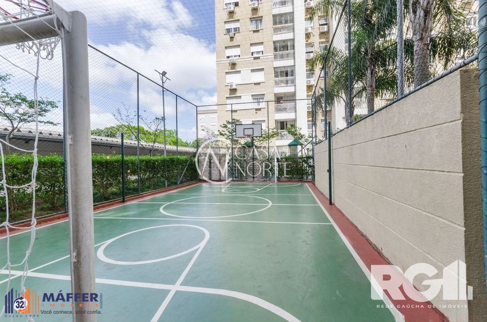 Apartamento, 2 quartos, 62 m² - Foto 18