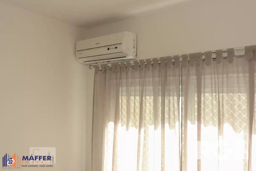 Apartamento, 1 quarto, 45 m² - Foto 17