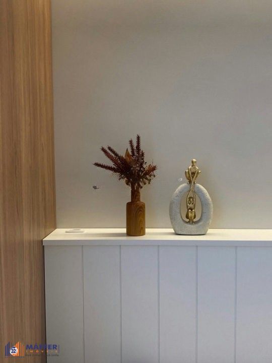 Apartamento, 1 quarto, 25 m² - Foto 15