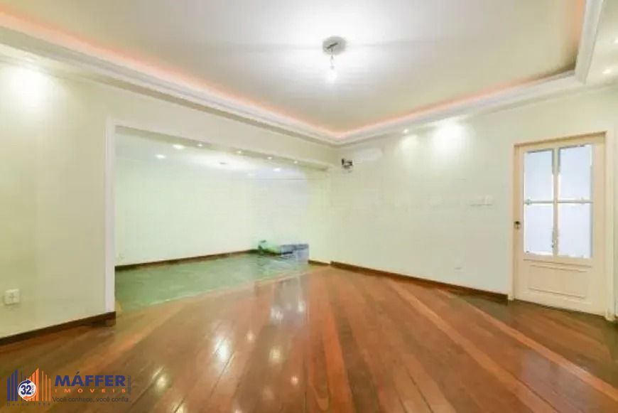 Casa, 3 quartos, à venda, 230 m², Jardim Botânico - Porto Alegre — foto 5