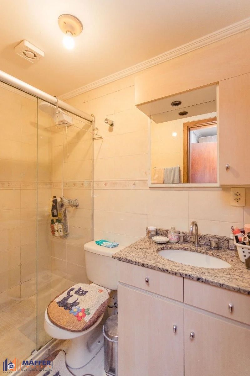 Casa, 3 quartos, 111 m² - Foto 15