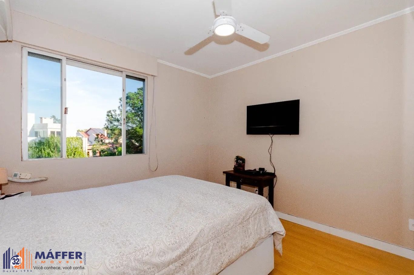 Cobertura, 2 quartos, 160 m² - Foto 12