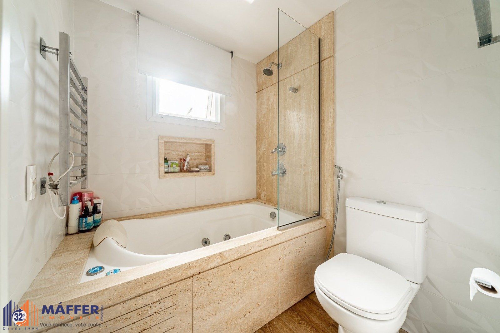 Apartamento, 2 quartos, 125 m² - Foto 19