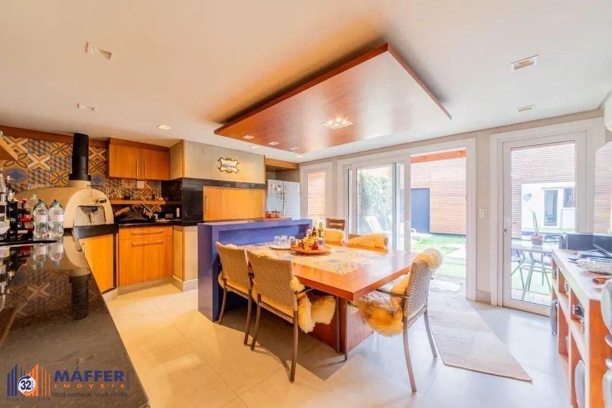Casa, 3 quartos, 400 m² - Foto 3