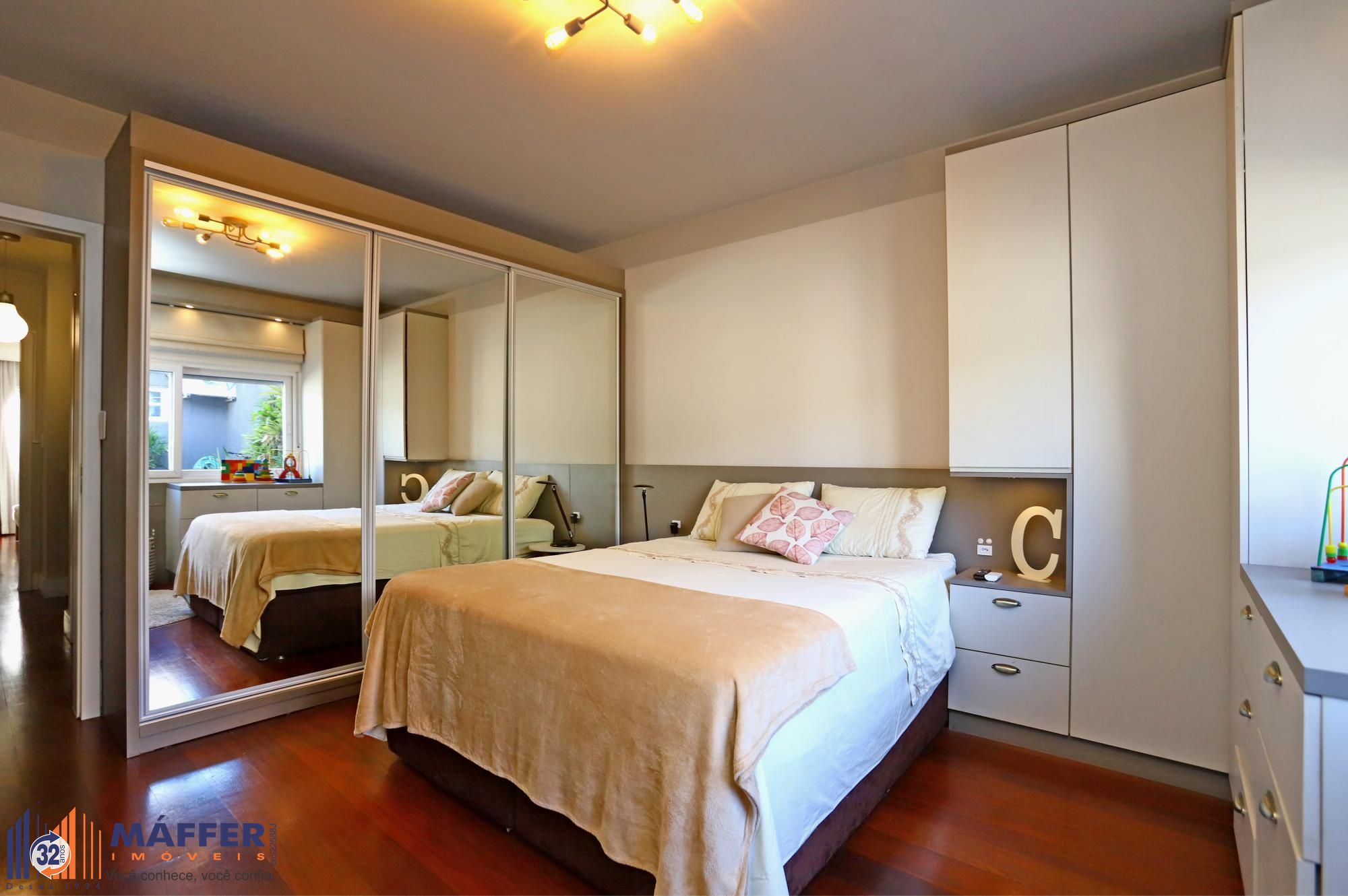Casa, 2 quartos, 174 m² - Foto 26