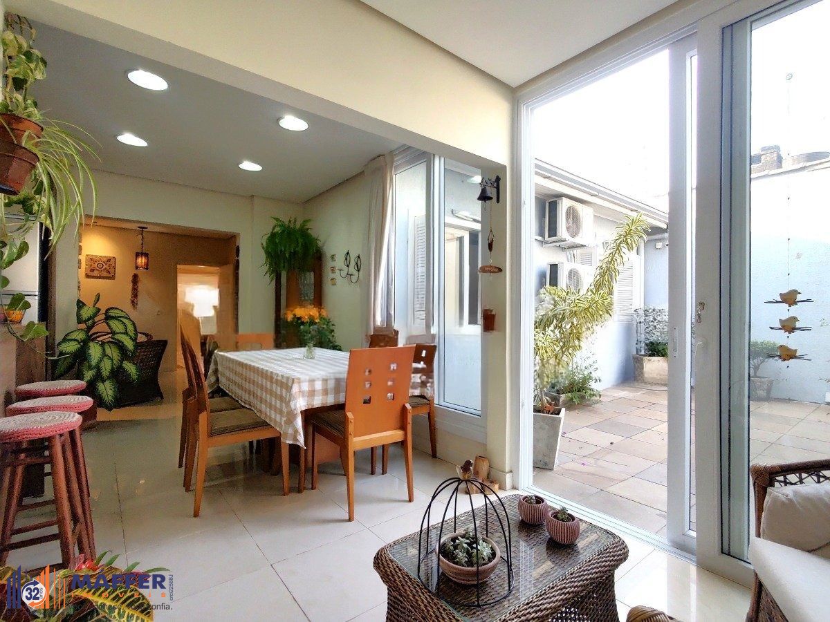 Casa, 4 quartos, à venda, 220 m², São Sebastião - Porto Alegre — foto 2