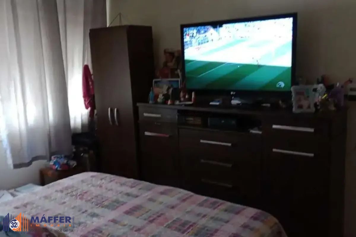 Apartamento, 2 quartos, 64 m² - Foto 8