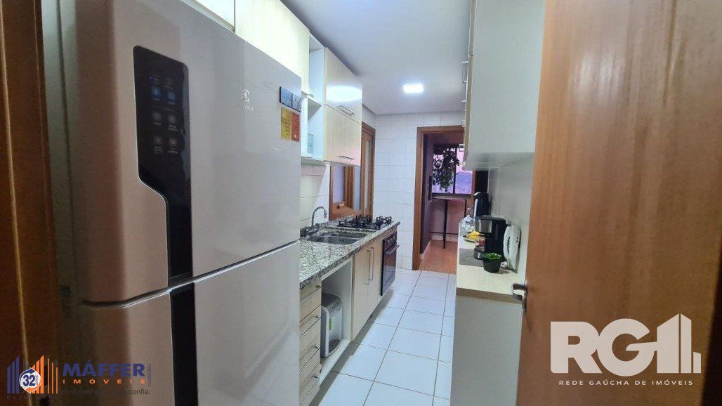 Apartamento, 2 quartos, 75 m² - Foto 7