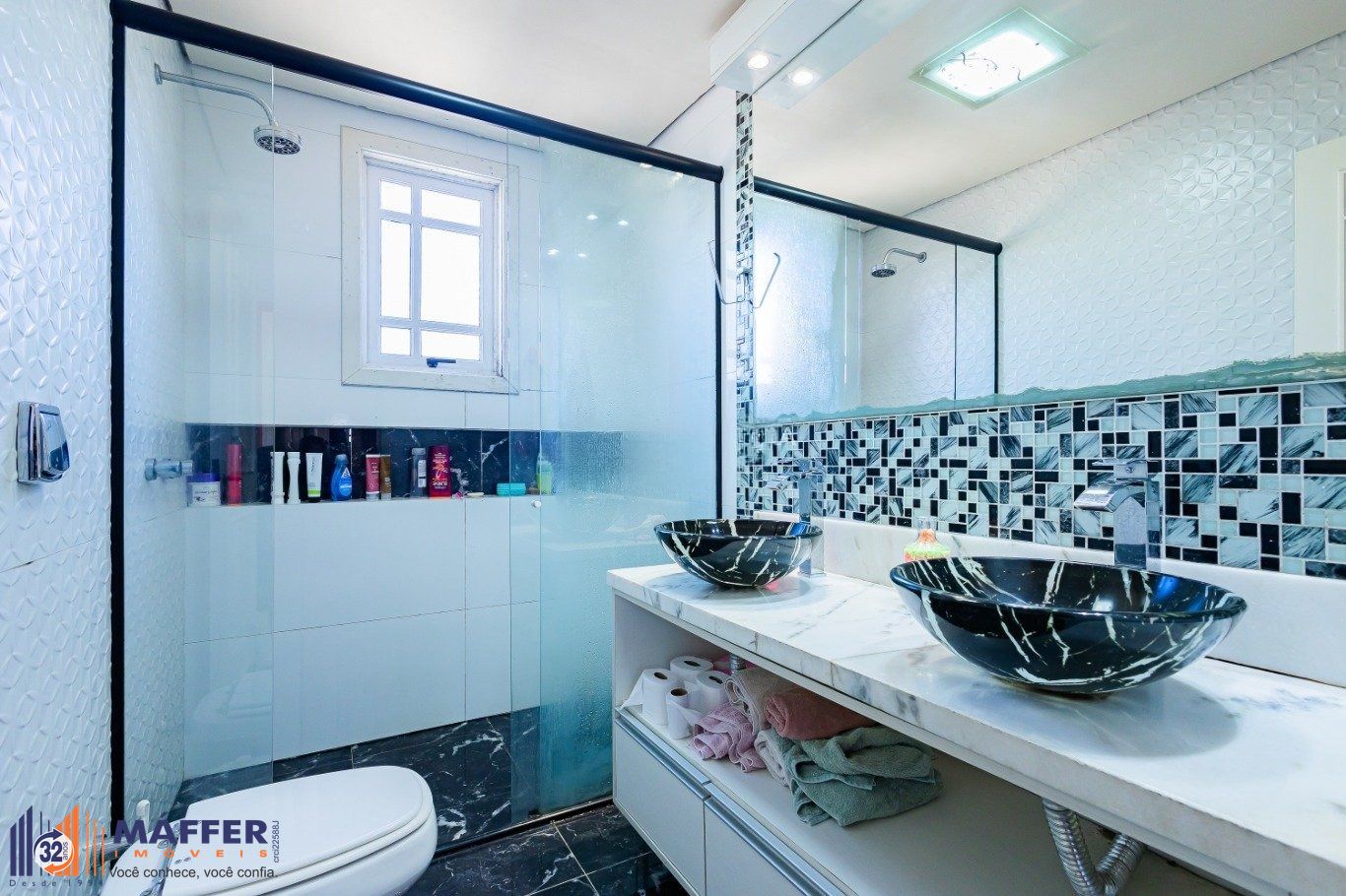 Apartamento, 3 quartos, 155 m² - Foto 16