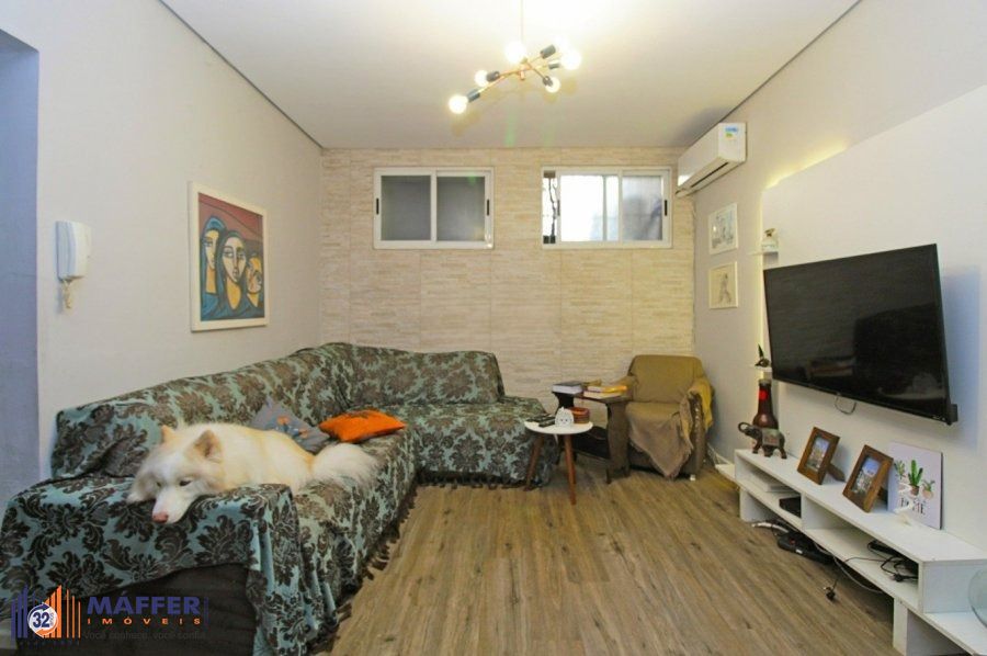 Casa, 4 quartos, à venda, 220 m², São João - Porto Alegre — foto 3