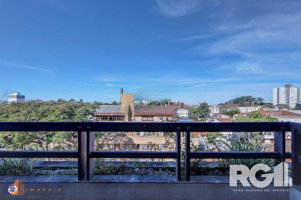 Cobertura, 3 quartos, 272 m² - Foto 47
