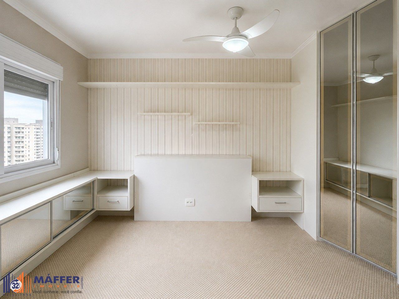 Apartamento, 3 quartos, 86 m² - Foto 15