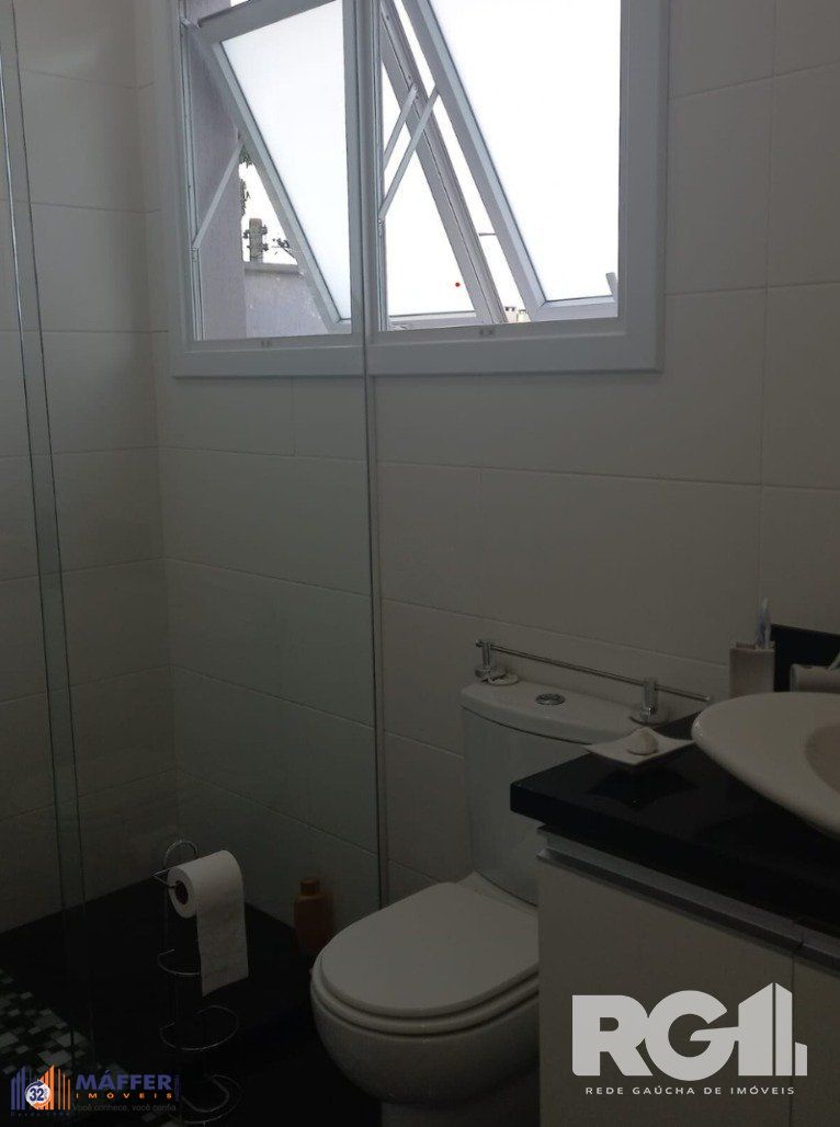 Casa, 3 quartos, 229 m² - Foto 14