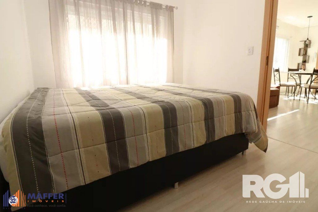 Apartamento, 1 quarto, 45 m² - Foto 15