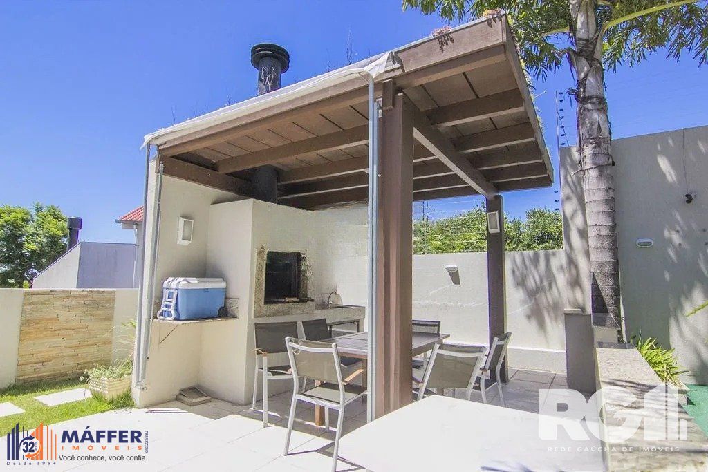 Apartamento, 3 quartos, 94 m² - Foto 31