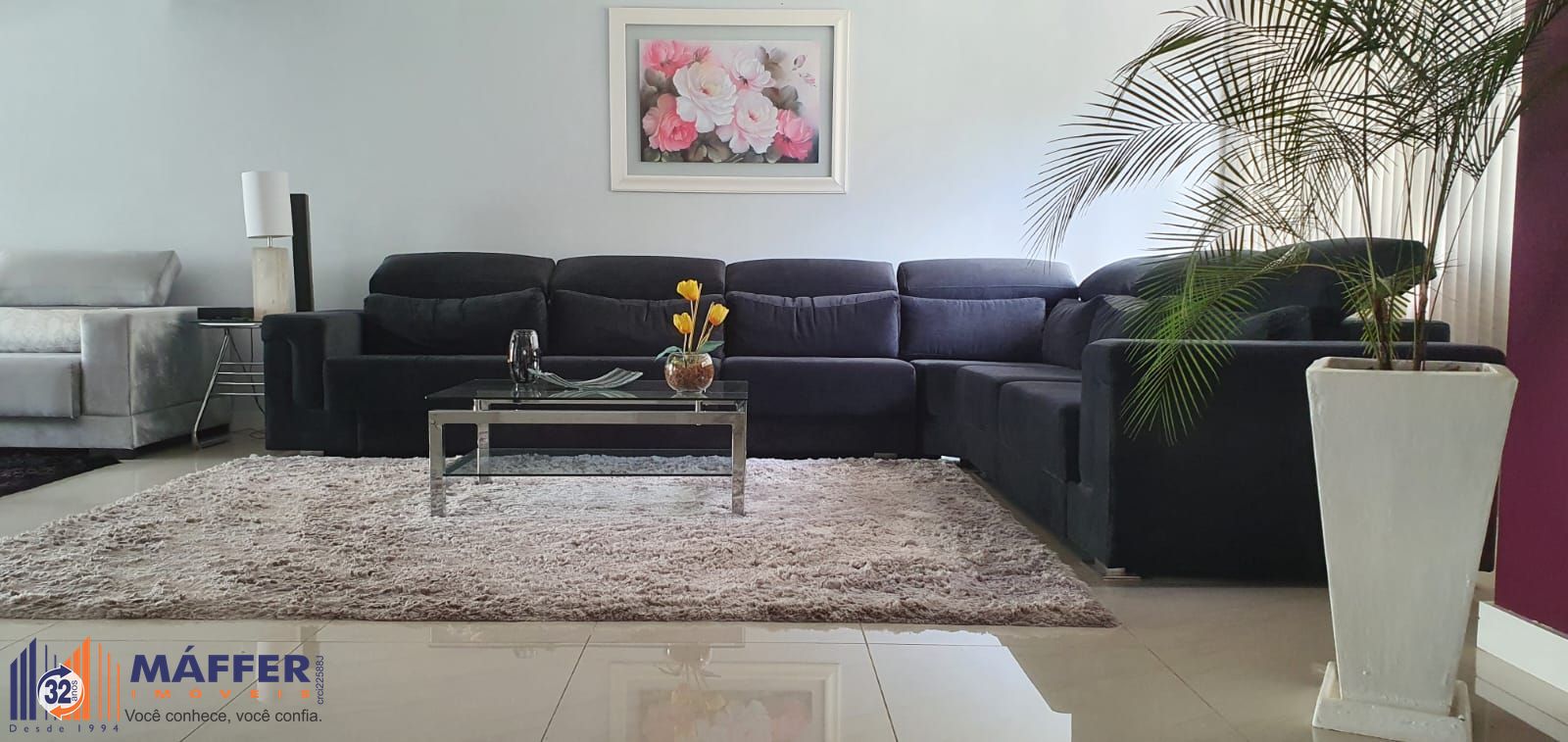 Casa, 3 quartos, à venda, 205 m², Jardim Planalto - Porto Alegre — foto 3