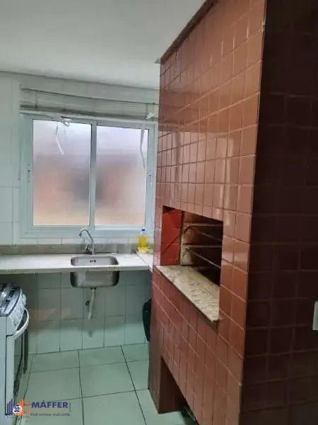 Apartamento, 3 quartos, 78 m² - Foto 7