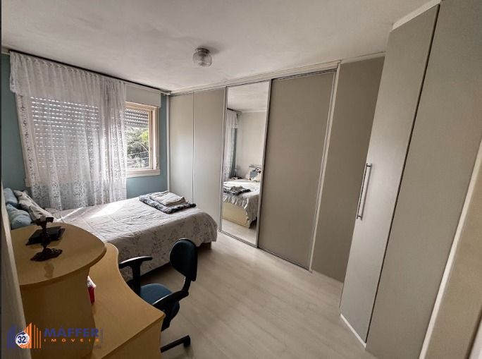 Apartamento, 2 quartos, 93 m² - Foto 11