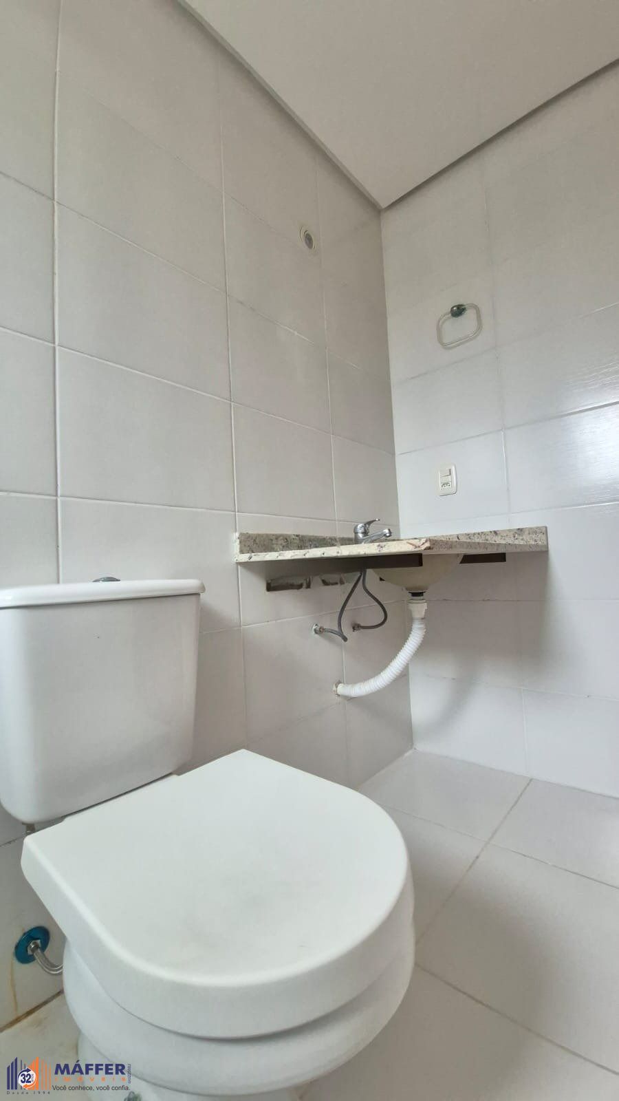Apartamento, 2 quartos, 67 m² - Foto 17