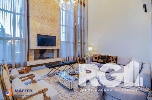 Casa, 3 quartos, à venda, 295 m², Marechal Rondon - Canoas — foto 4