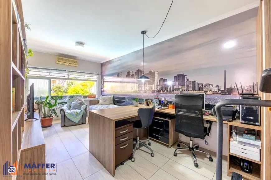 Casa, 3 quartos, 160 m² - Foto 22