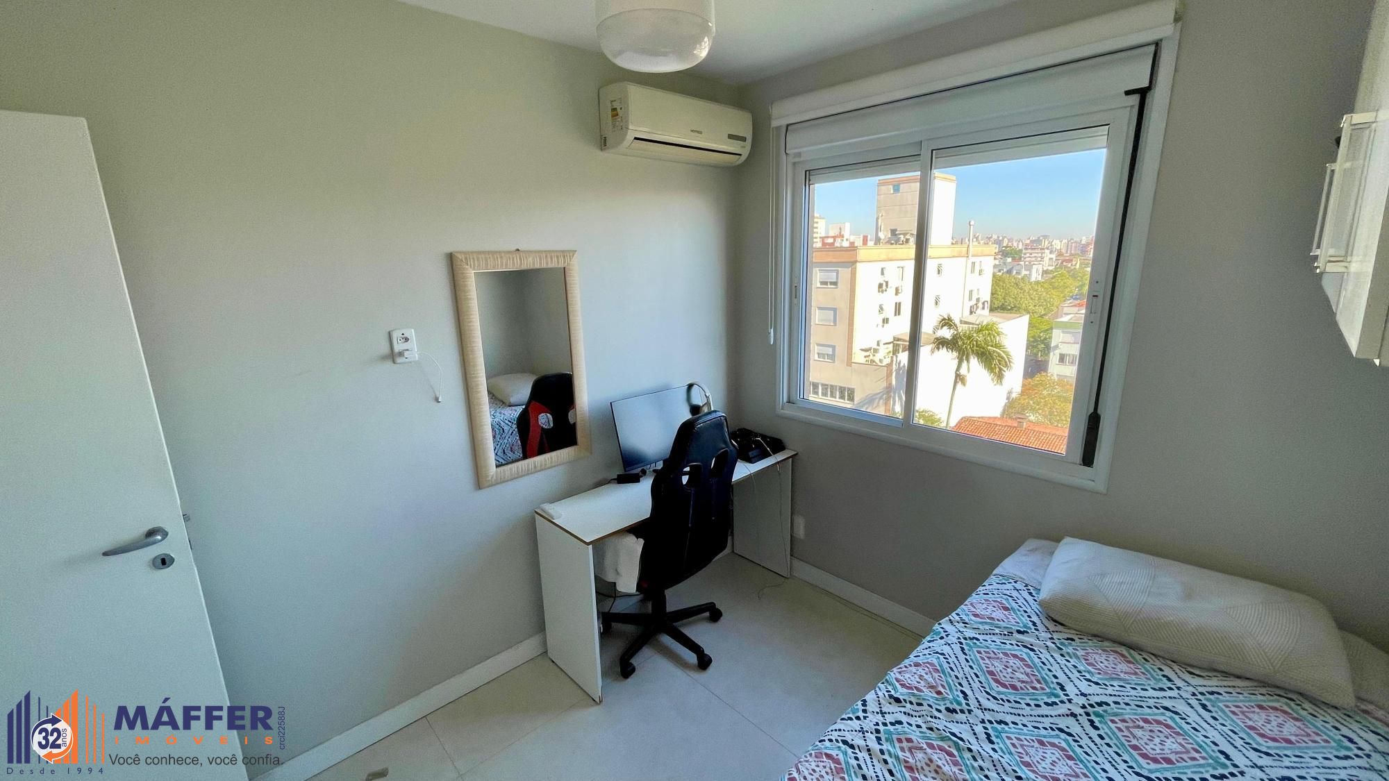 Apartamento, 3 quartos, 74 m² - Foto 18