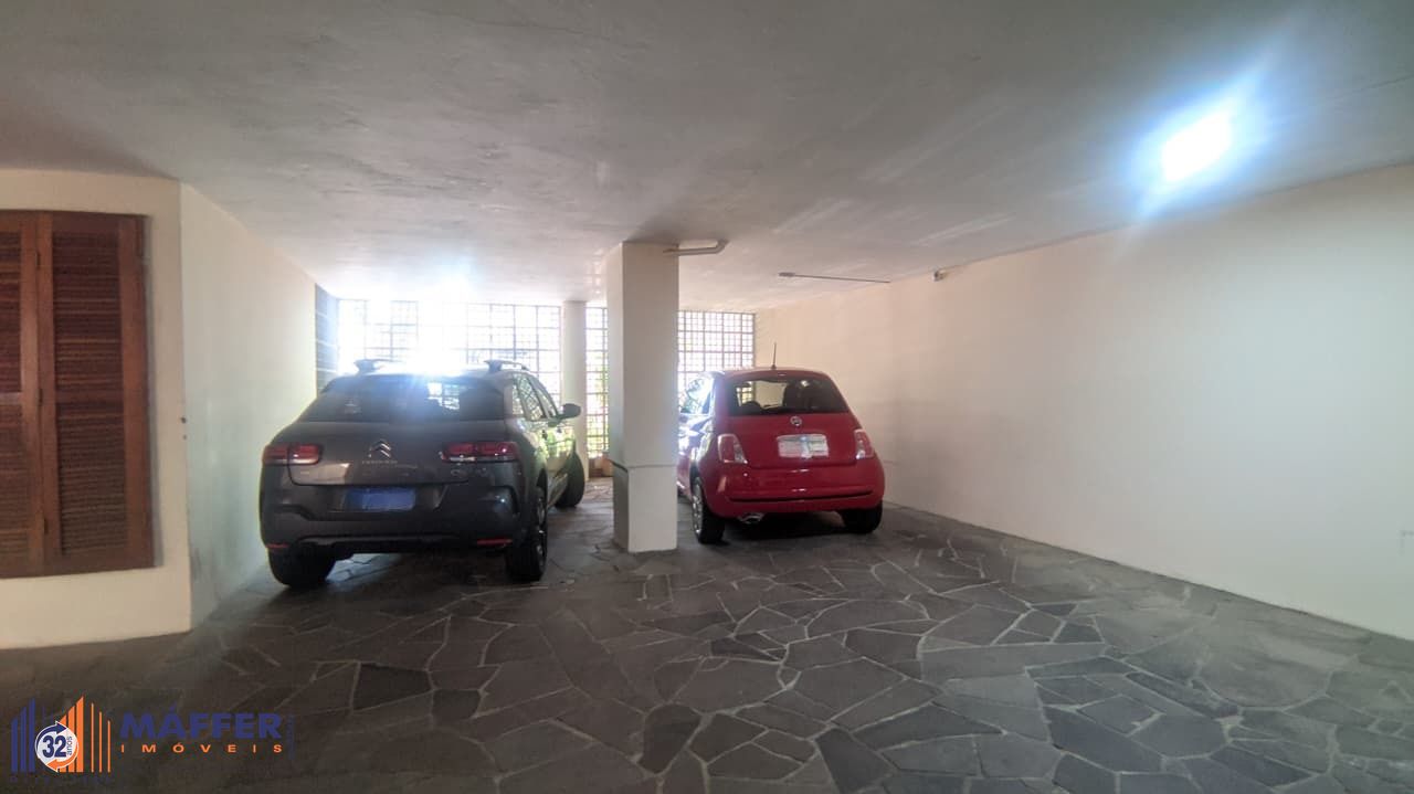 Cobertura, 3 quartos, 255 m² - Foto 48
