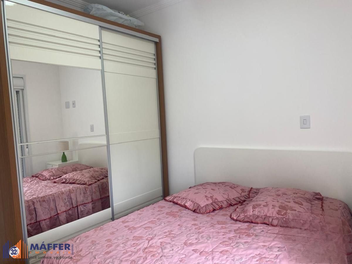 Casa, 3 quartos, 105 m² - Foto 10