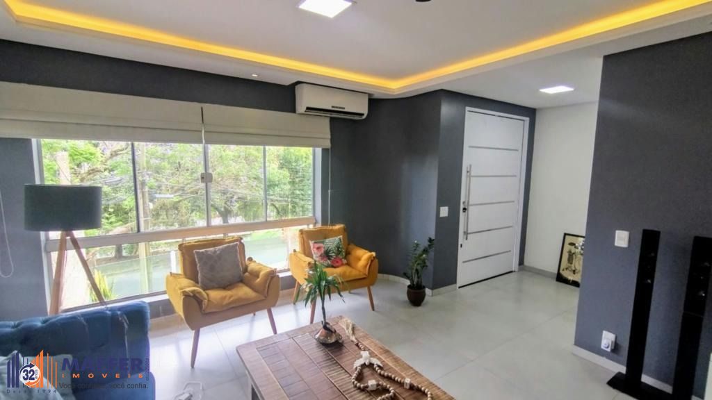 Casa, 3 quartos, à venda, 206 m², Cristo Redentor - Porto Alegre — foto 4