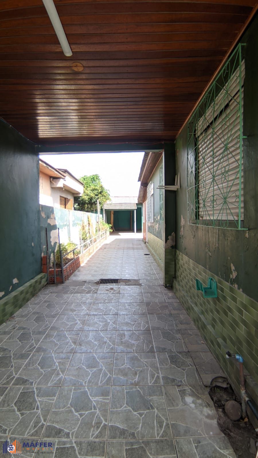 Casa, 2 quartos, à venda, 133 m², Sarandi - Porto Alegre — foto 2