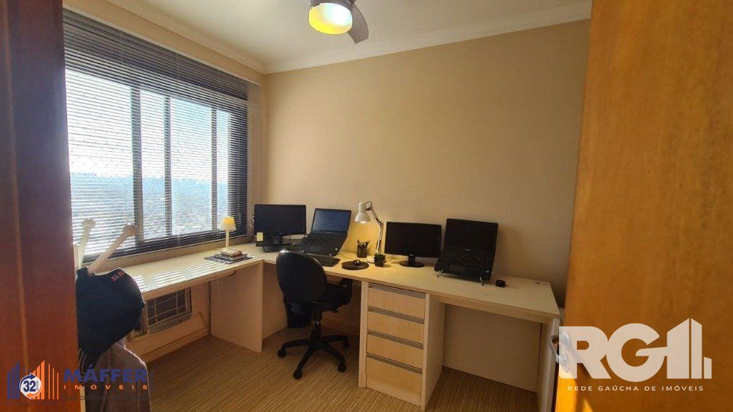 Apartamento, 2 quartos, 75 m² - Foto 19