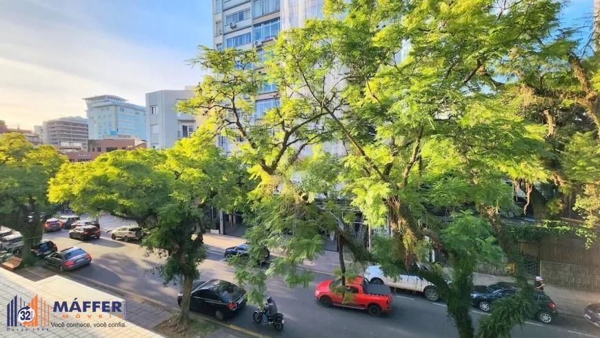 Apartamento, 3 quartos, 173 m² - Foto 31