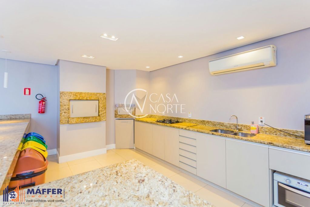 Apartamento, 3 quartos, 86 m² - Foto 32