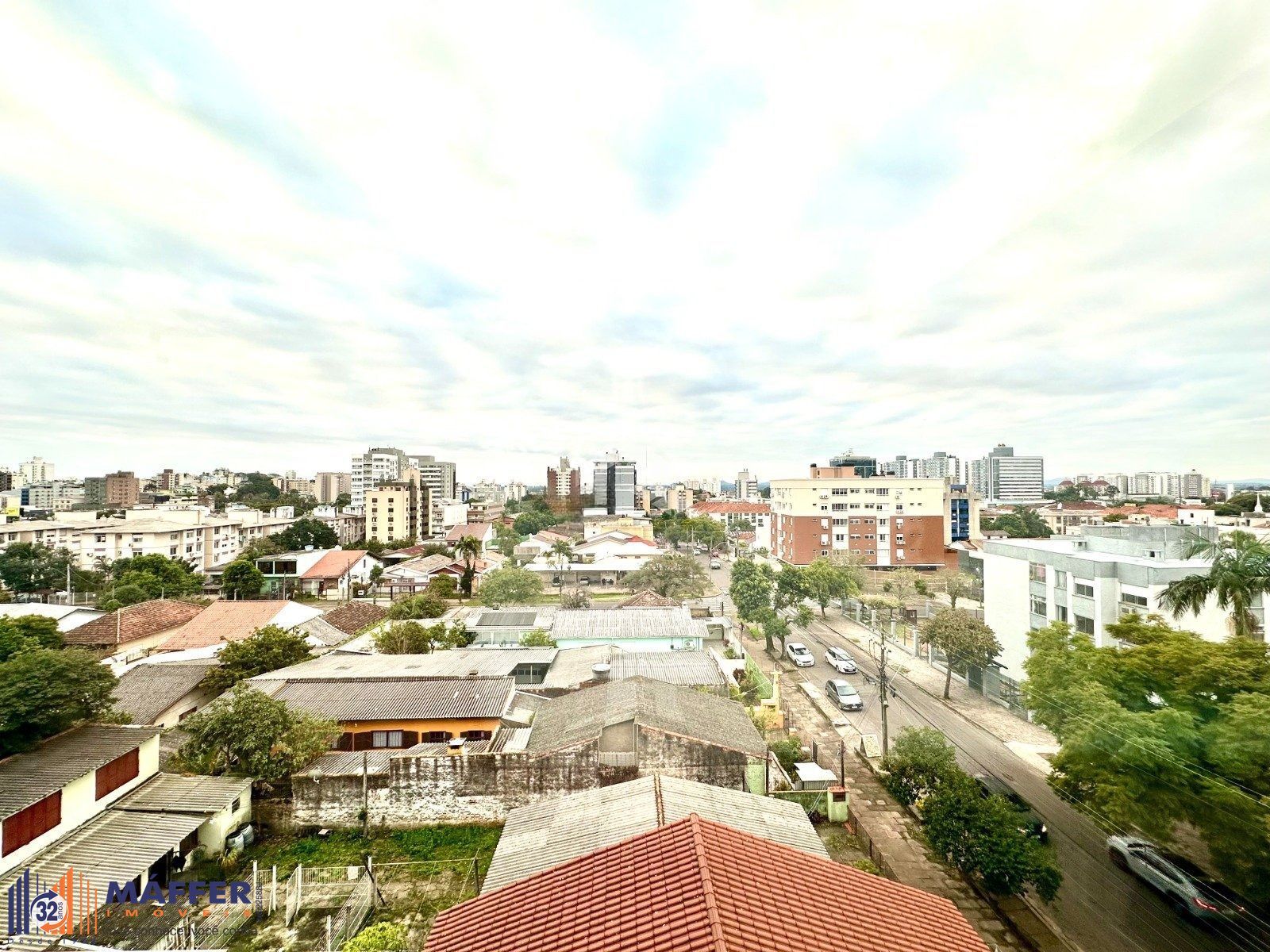 Cobertura, 3 quartos, 170 m² - Foto 12