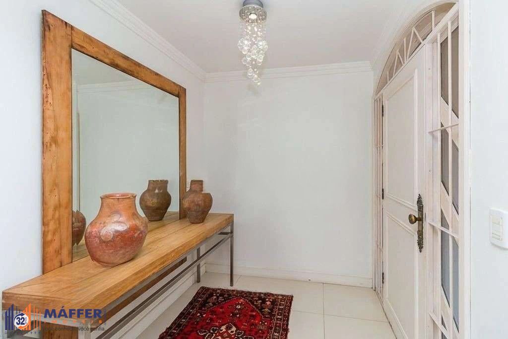 Casa, 5 quartos, 420 m² - Foto 4