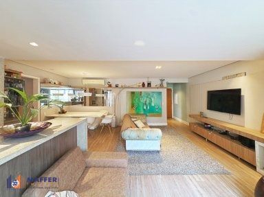 Apartamento, 3 quartos, à venda, 111 m², Higienópolis - Porto Alegre — foto 4