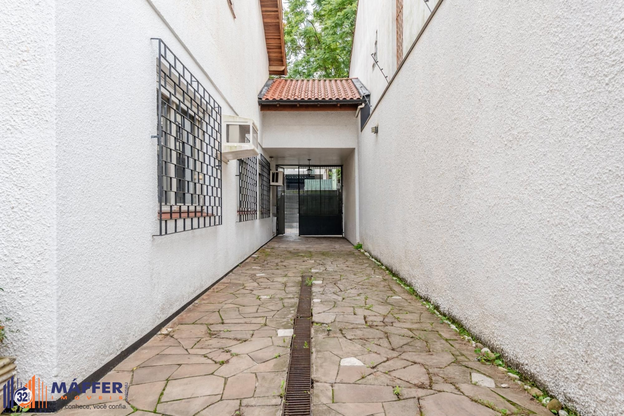 Casa, 3 quartos, 190 m² - Foto 29