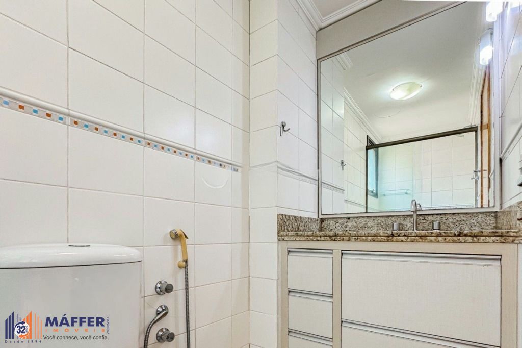 Apartamento, 3 quartos, 95 m² - Foto 18