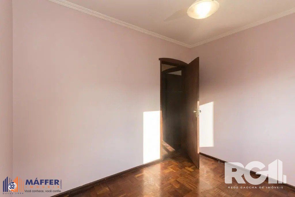 Apartamento, 2 quartos, 66 m² - Foto 12