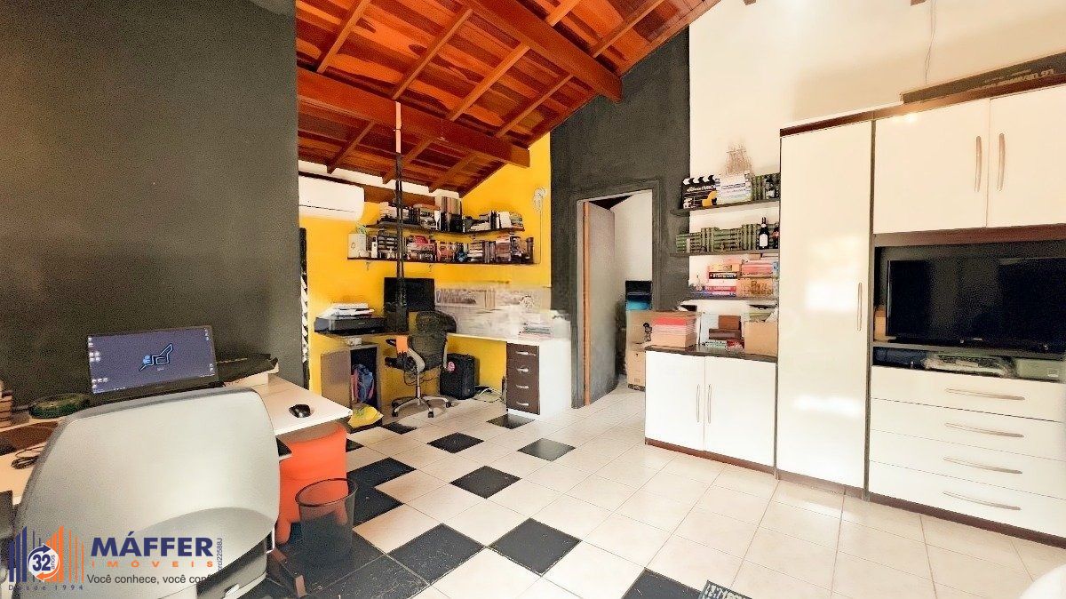 Casa, 3 quartos, 240 m² - Foto 23
