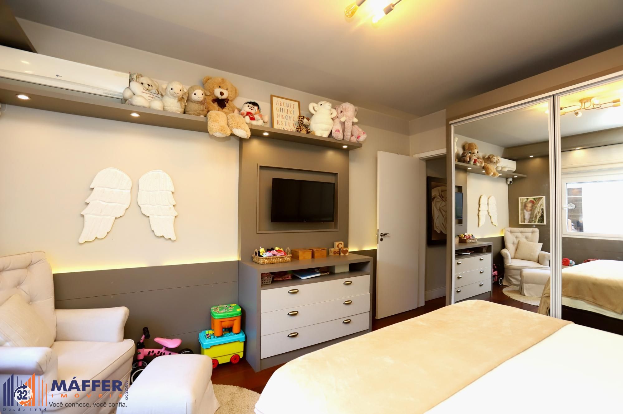 Casa, 2 quartos, 174 m² - Foto 29