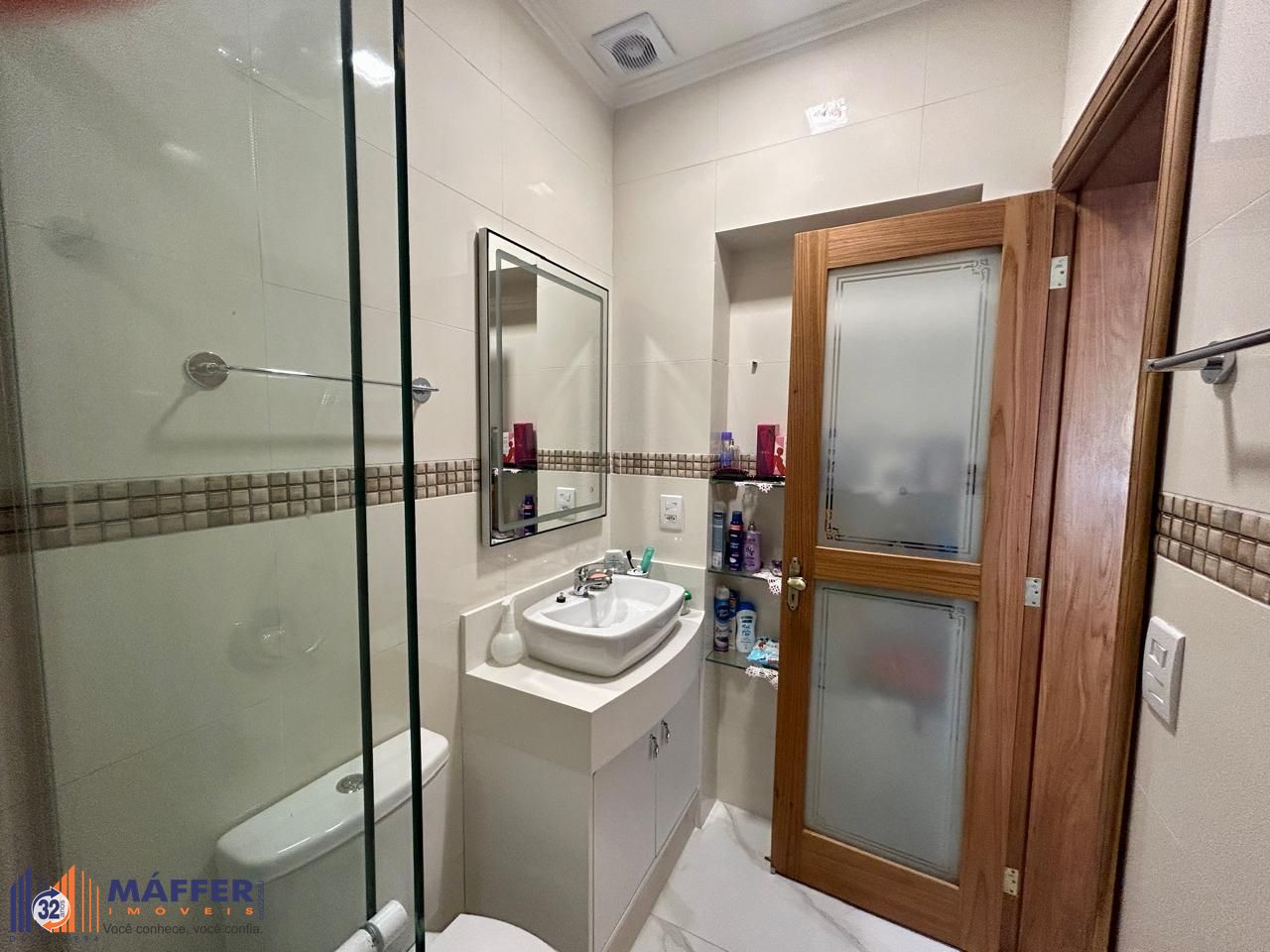Casa, 8 quartos, 350 m² - Foto 14