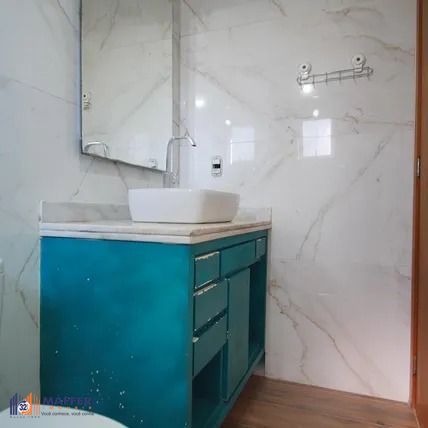 Apartamento, 3 quartos, 83 m² - Foto 16