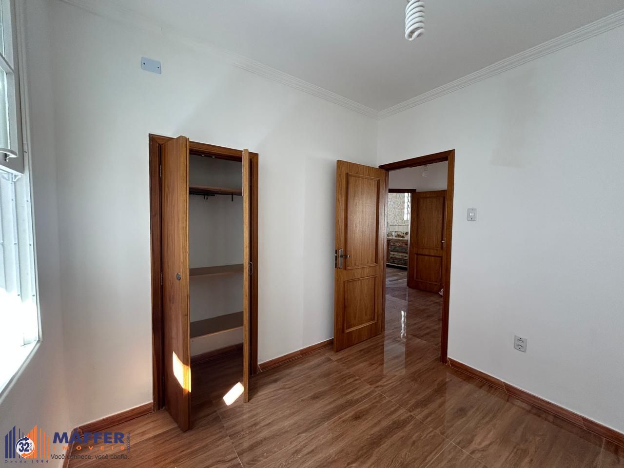Casa, 8 quartos, 350 m² - Foto 28