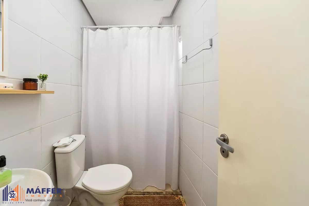 Apartamento, 3 quartos, 99 m² - Foto 28