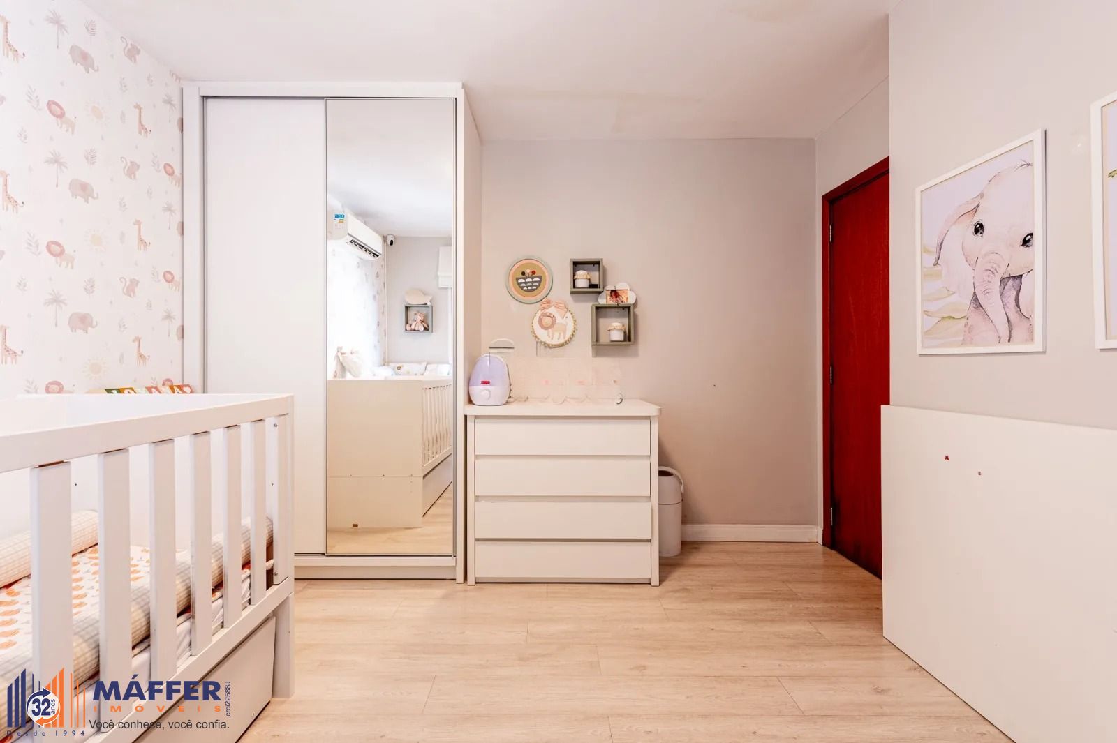 Apartamento, 3 quartos, 160 m² - Foto 27