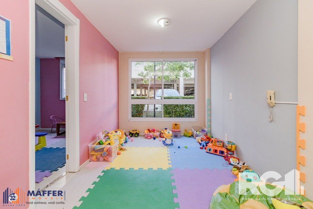 Apartamento, 2 quartos, 56 m² - Foto 18