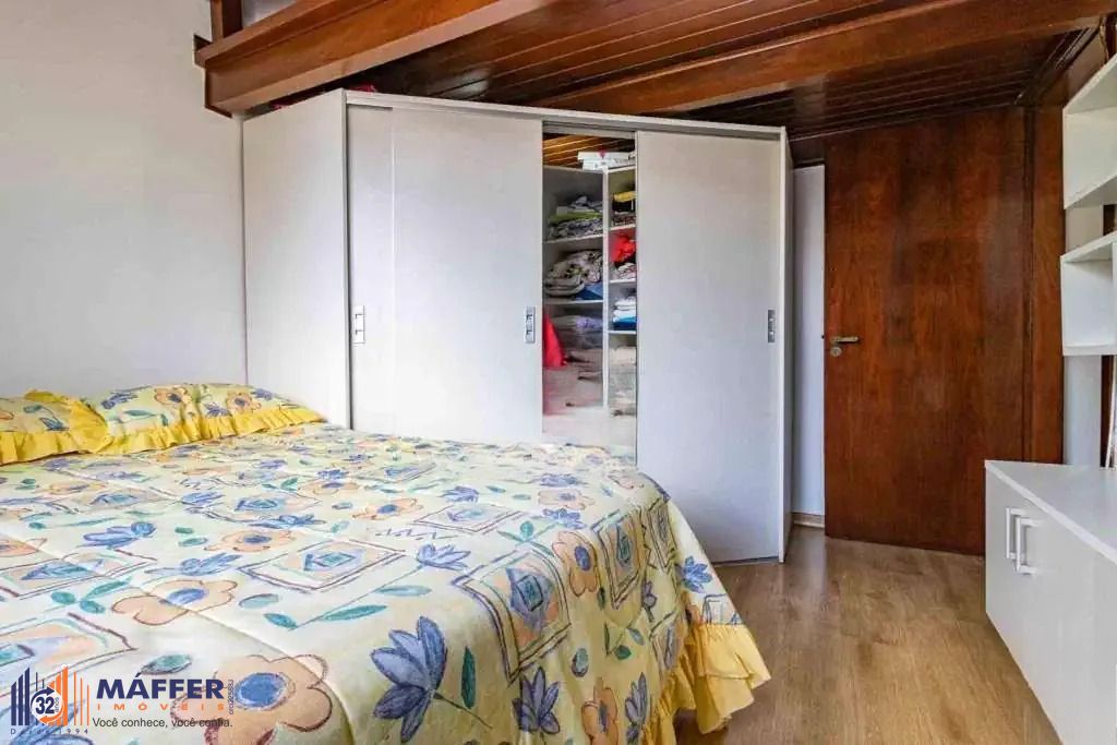 Casa, 4 quartos, 330 m² - Foto 20