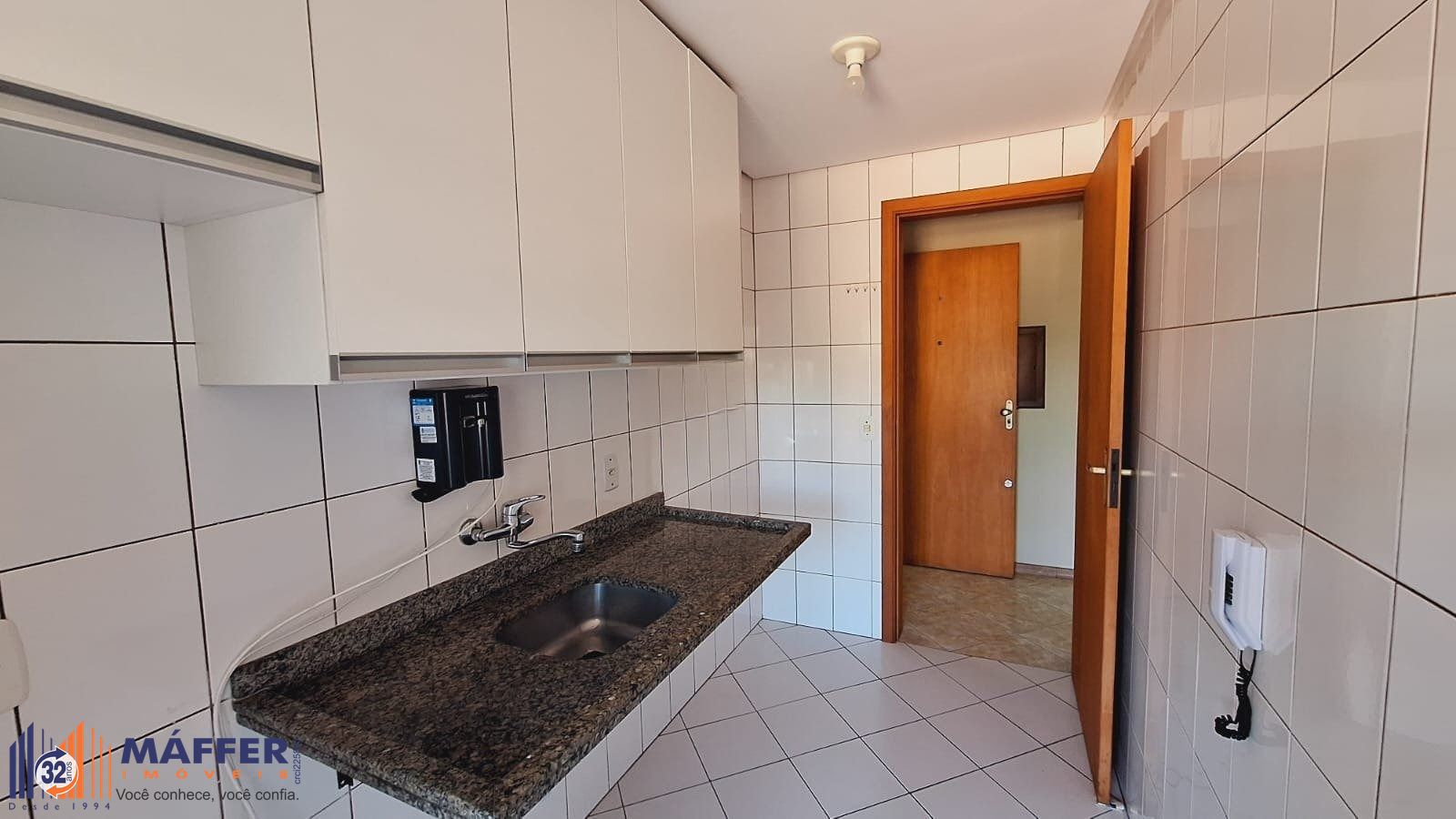 Apartamento, 3 quartos, 80 m² - Foto 12