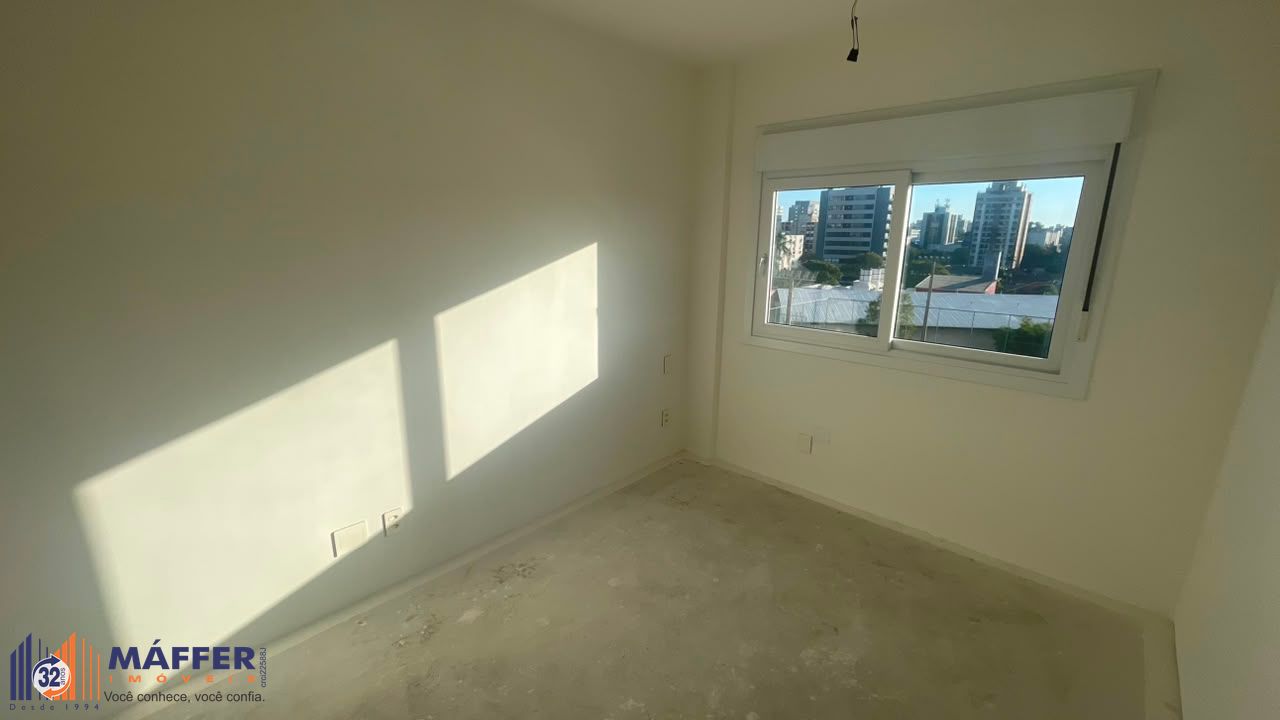 Apartamento, 2 quartos, 56 m² - Foto 13